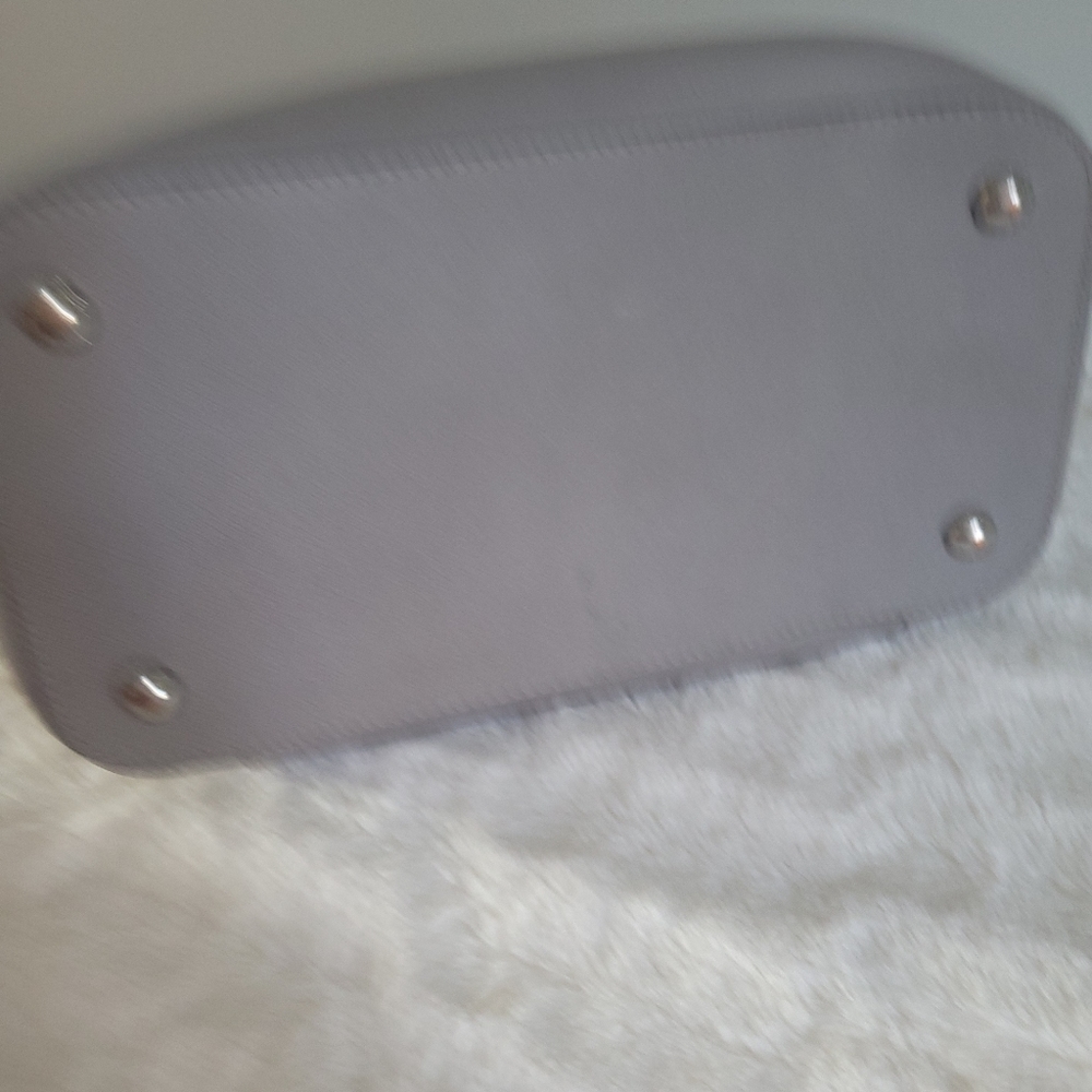 Michael kors large tote bag - Picture 3 of 8